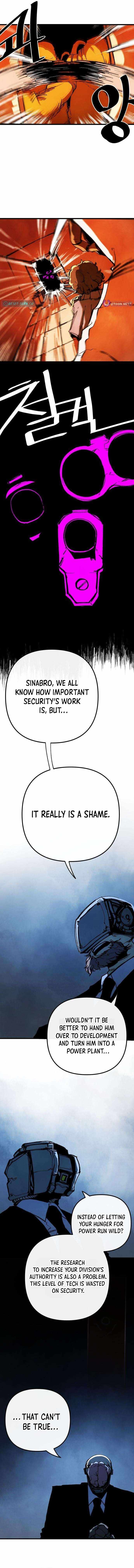 Non-Human Narrative Ch.12 p12