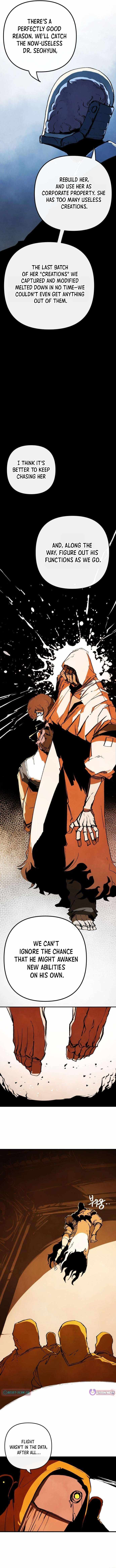 Non-Human Narrative Ch.12 p13