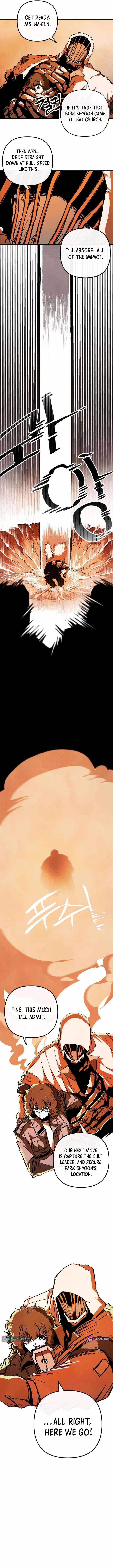 Non-Human Narrative Ch.12 p15