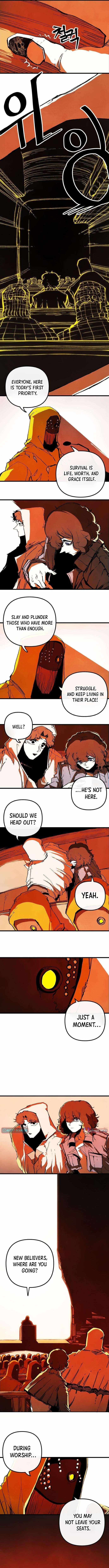 Non-Human Narrative Ch.12 p4
