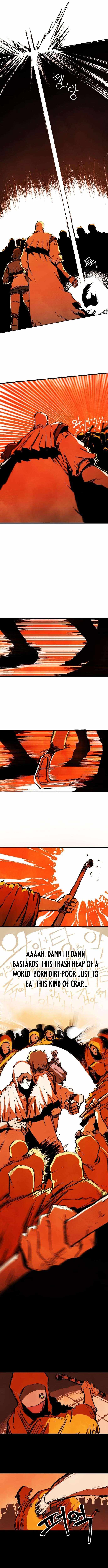 Non-Human Narrative Ch.12 p7
