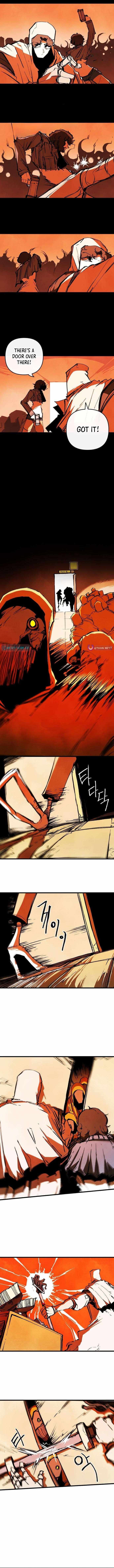 Non-Human Narrative Ch.12 p8