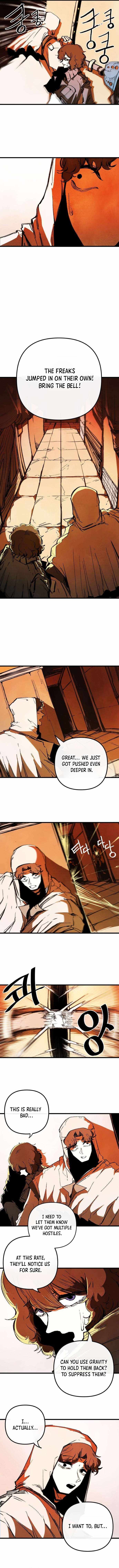 Non-Human Narrative Ch.12 p9