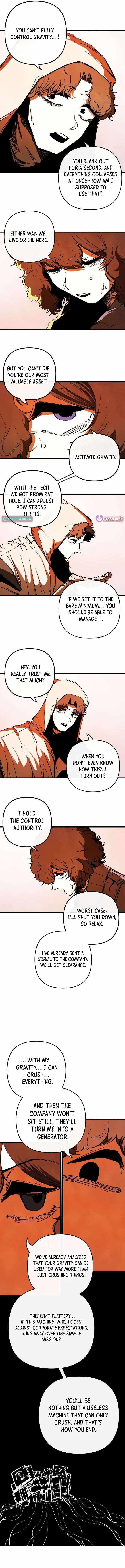 Non-Human Narrative Ch.12 p10