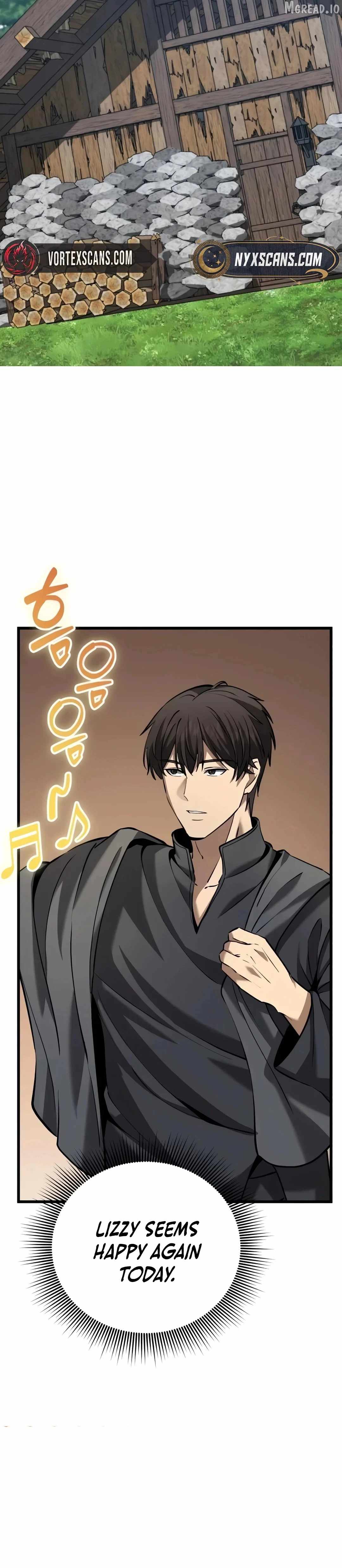 I Became A Married Man in Another World Ch.12 p24