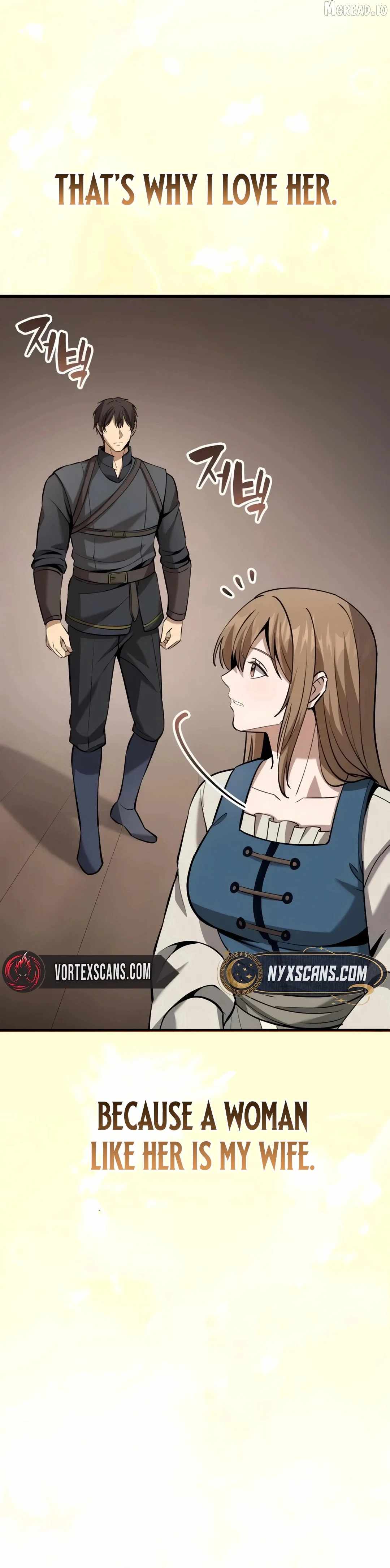 I Became A Married Man in Another World Ch.12 p27