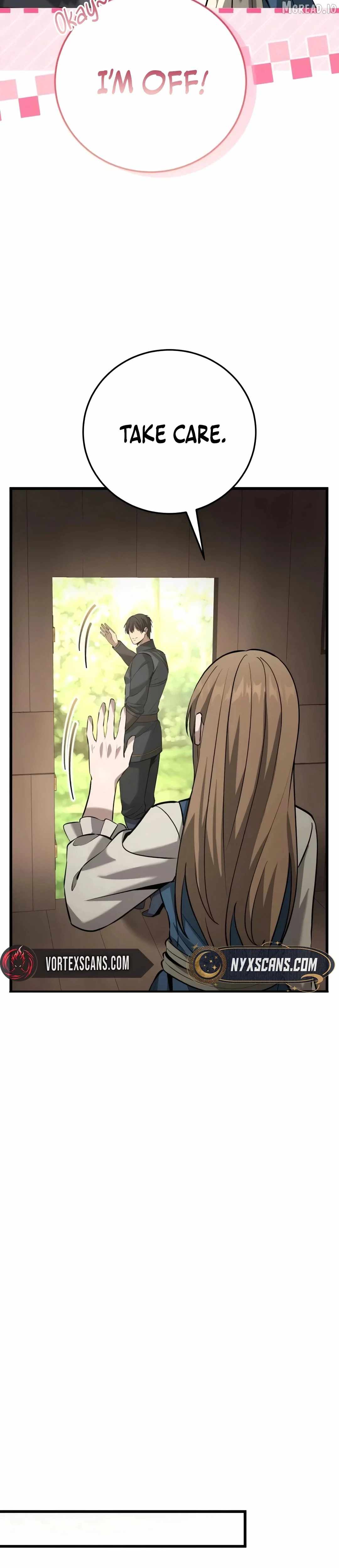 I Became A Married Man in Another World Ch.12 p29
