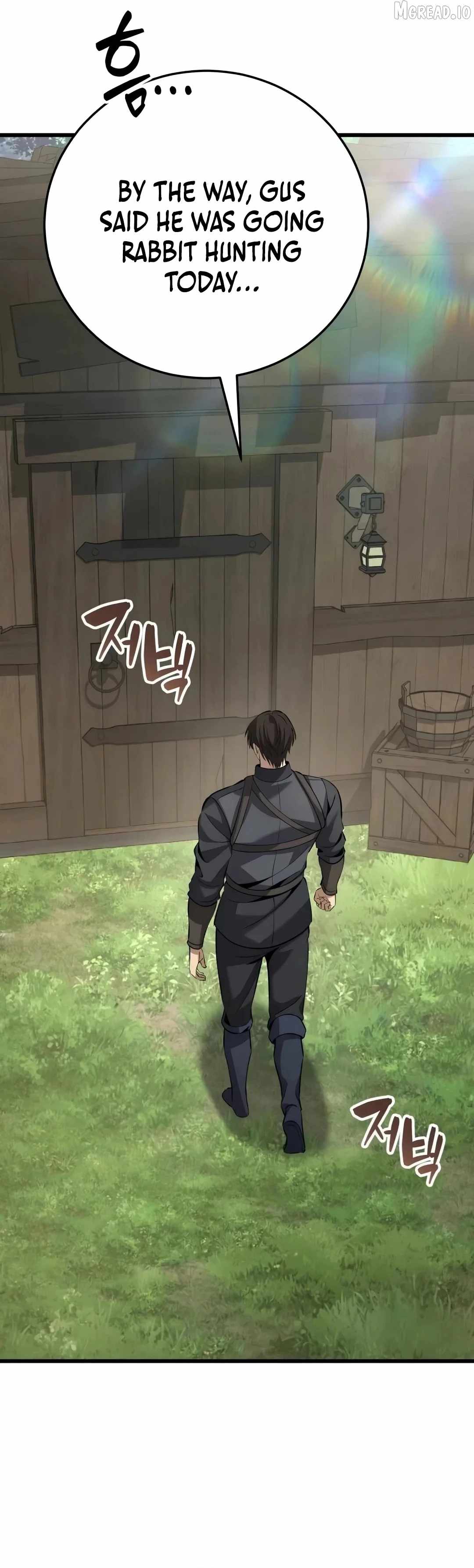 I Became A Married Man in Another World Ch.12 p30