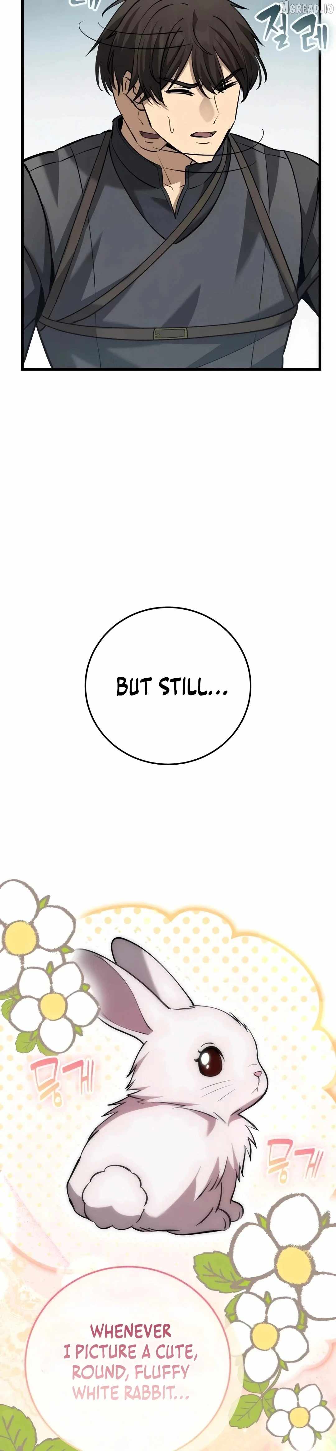 I Became A Married Man in Another World Ch.12 p33