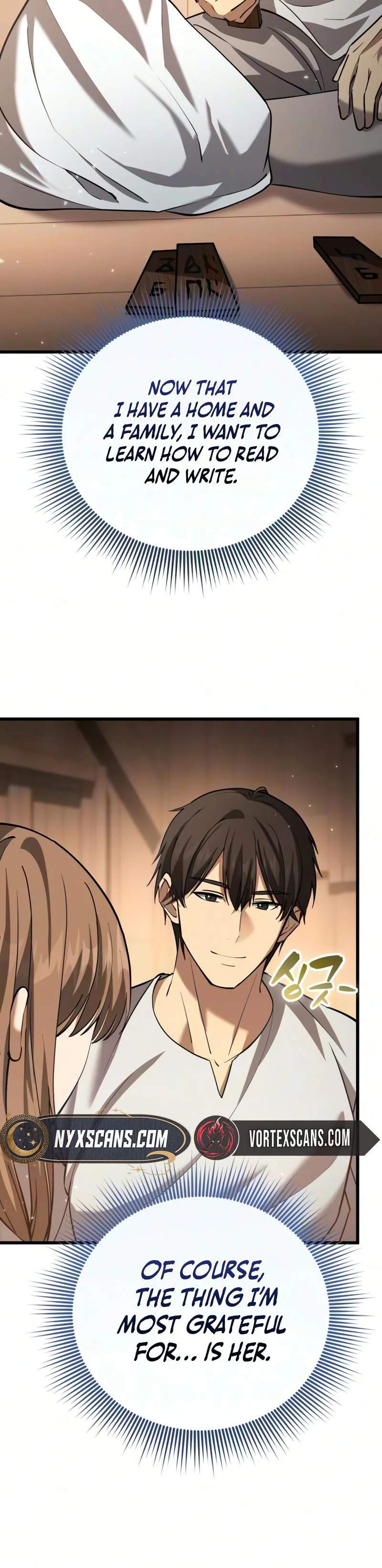 I Became A Married Man in Another World Ch.15 p16