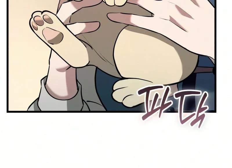 I Became A Married Man in Another World Ch.15 p4