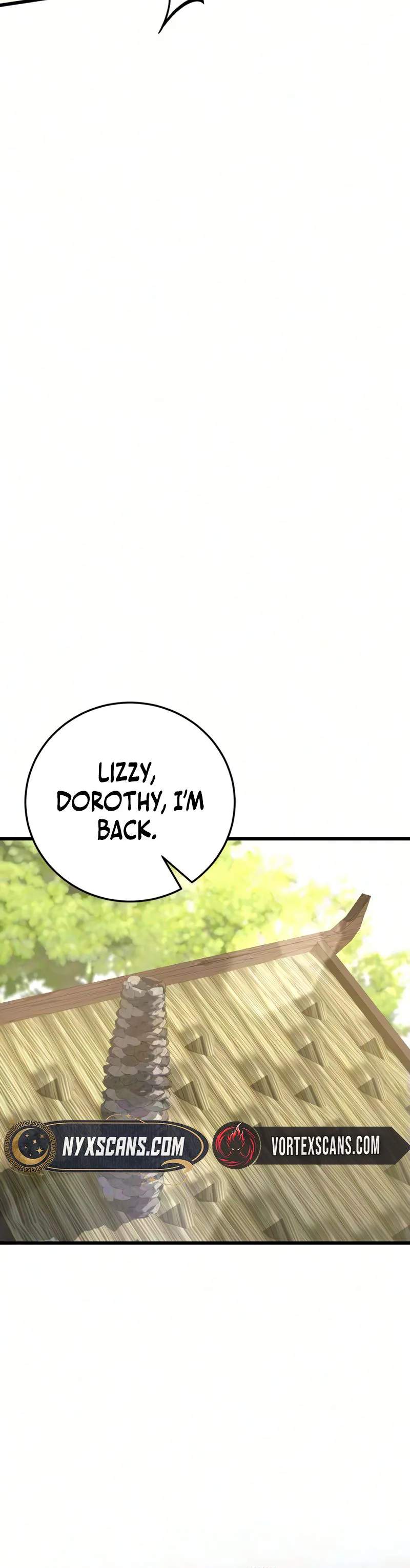 I Became A Married Man in Another World Ch.15 p37