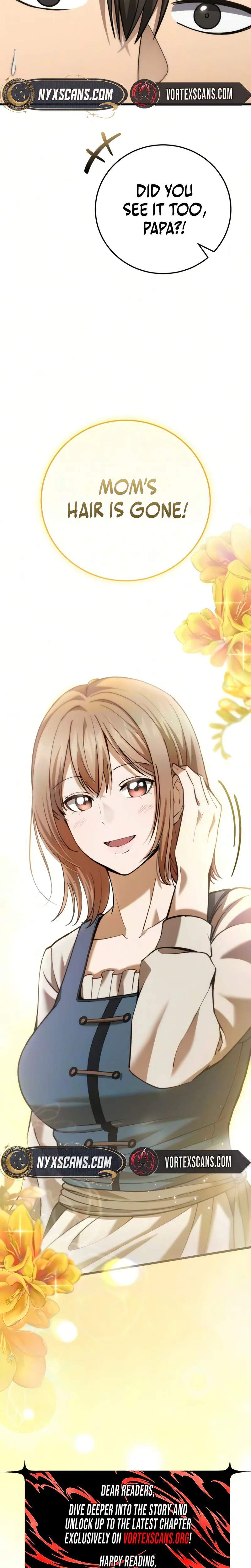 I Became A Married Man in Another World Ch.15 p39