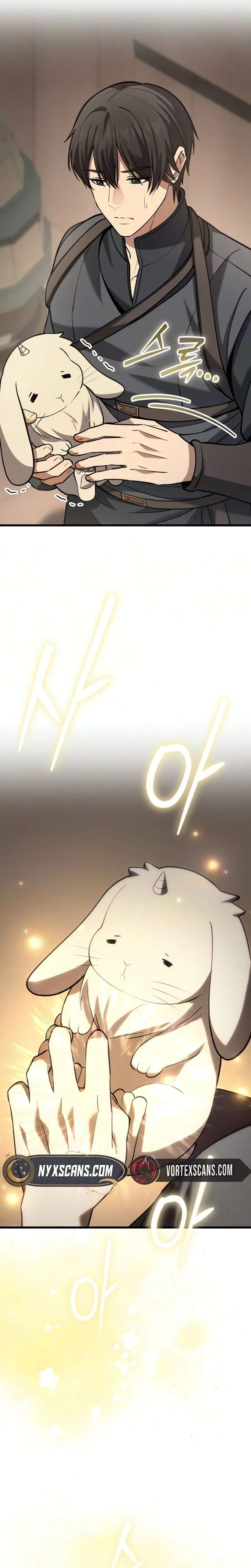 I Became A Married Man in Another World Ch.15 p7