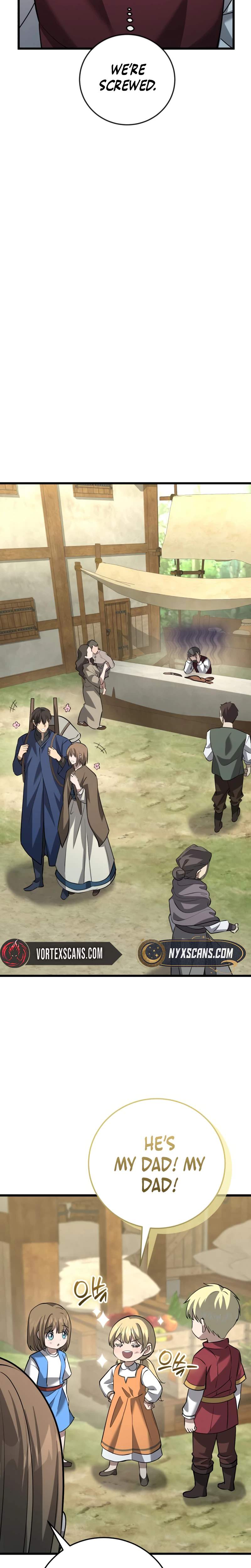 I Became A Married Man in Another World Ch.16 p26