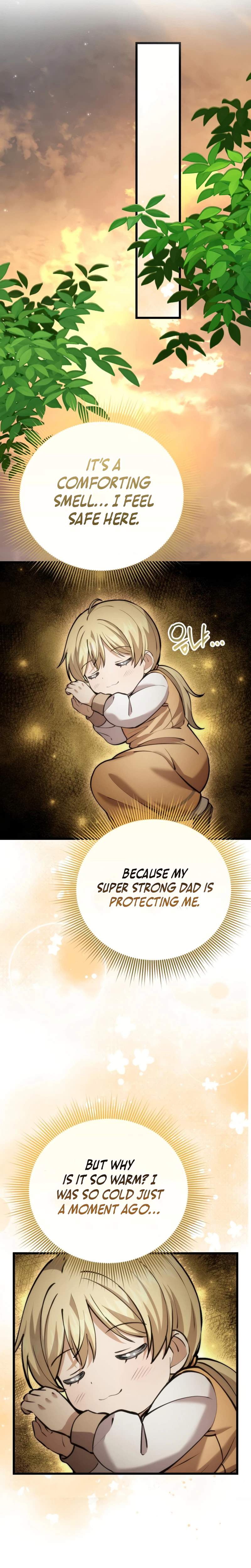 I Became A Married Man in Another World Ch.16 p28