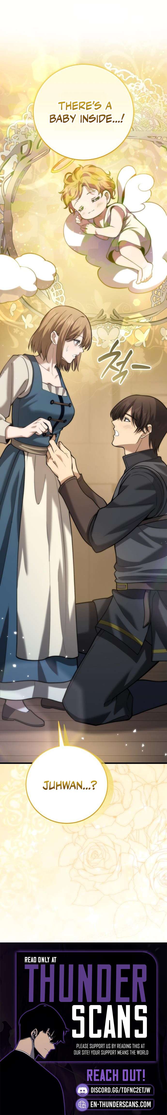 I Became A Married Man in Another World Ch.17 p10