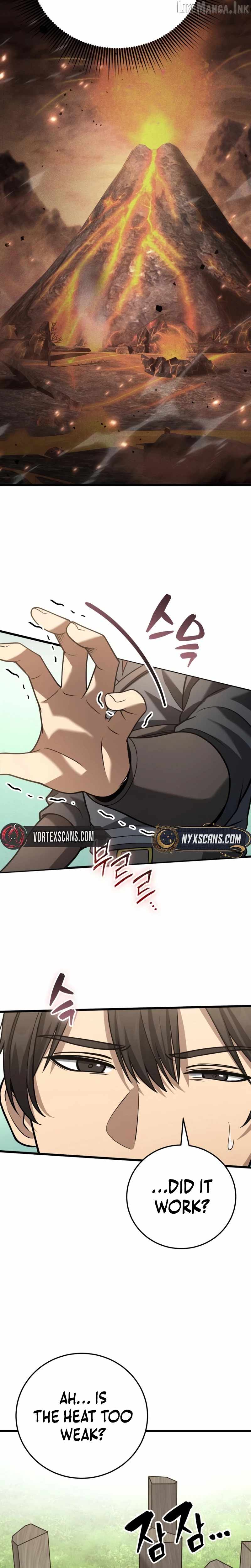 I Became A Married Man in Another World Ch.18 p11