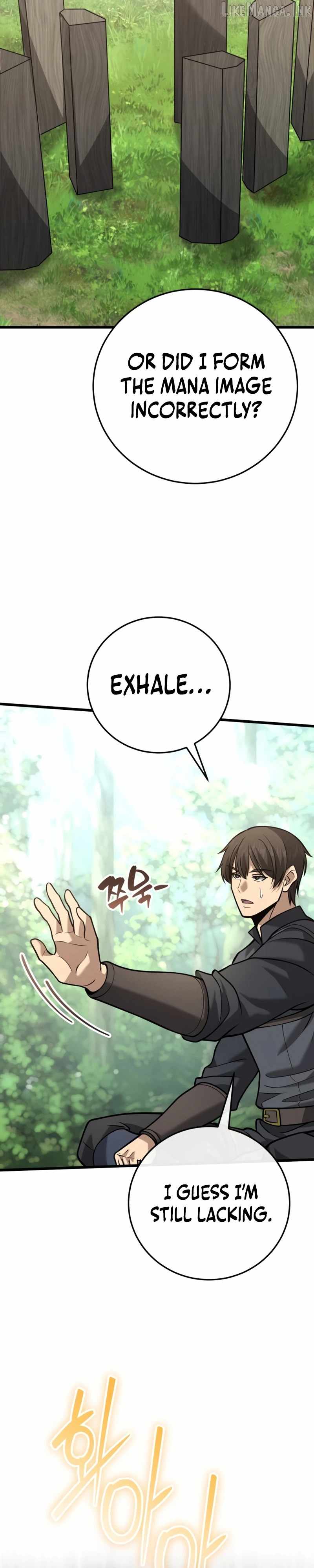 I Became A Married Man in Another World Ch.18 p12
