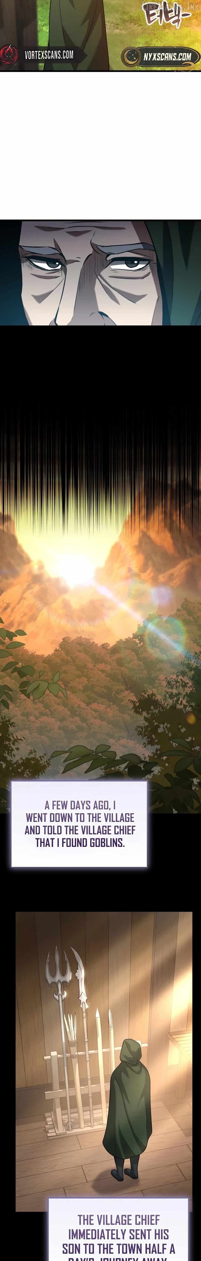I Became A Married Man in Another World Ch.18 p29