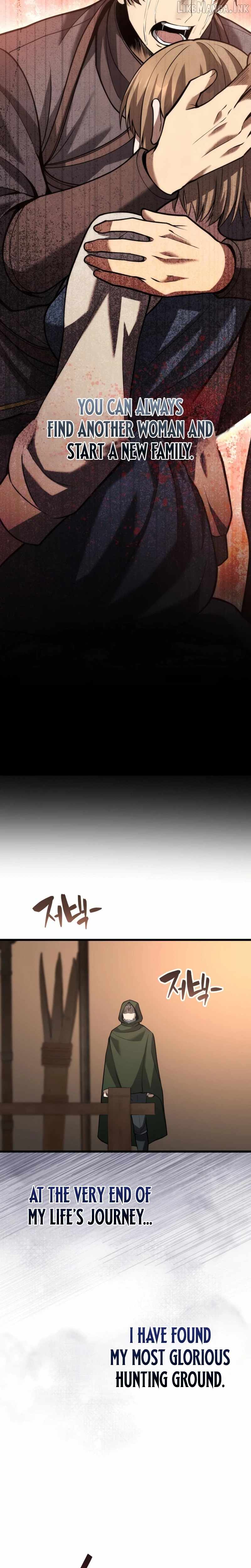 I Became A Married Man in Another World Ch.18 p35