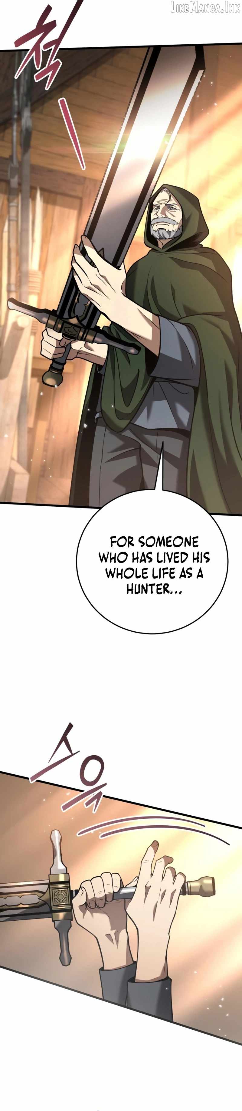 I Became A Married Man in Another World Ch.18 p36