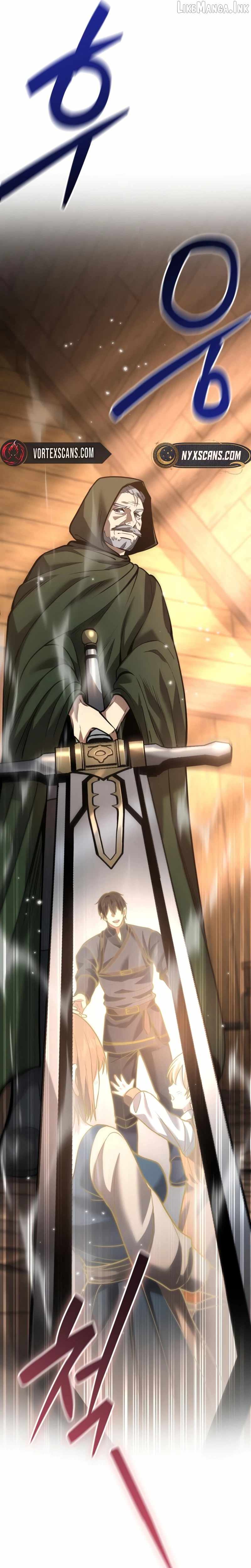 I Became A Married Man in Another World Ch.18 p37