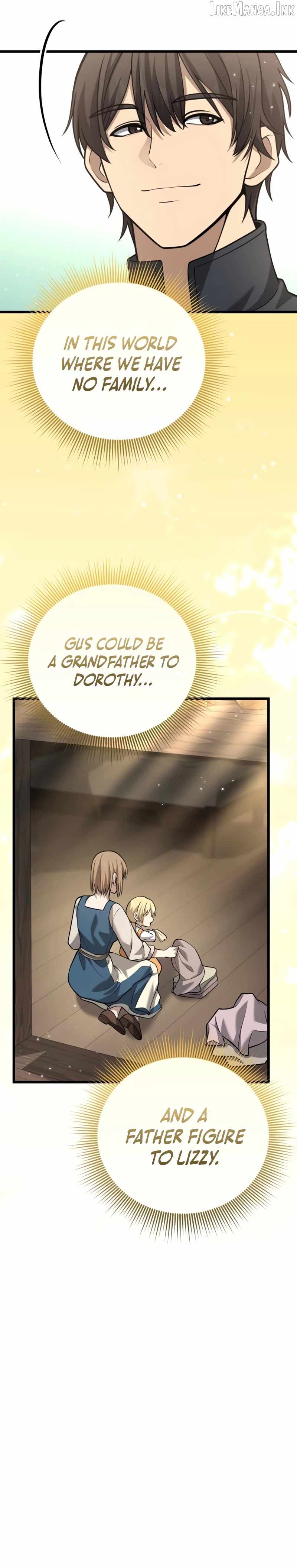 I Became A Married Man in Another World Ch.18 p9
