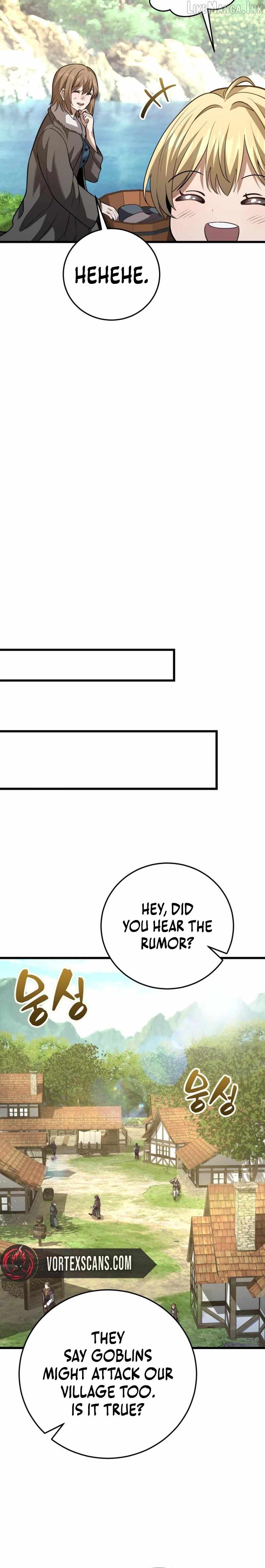 I Became A Married Man in Another World Ch.19 p18