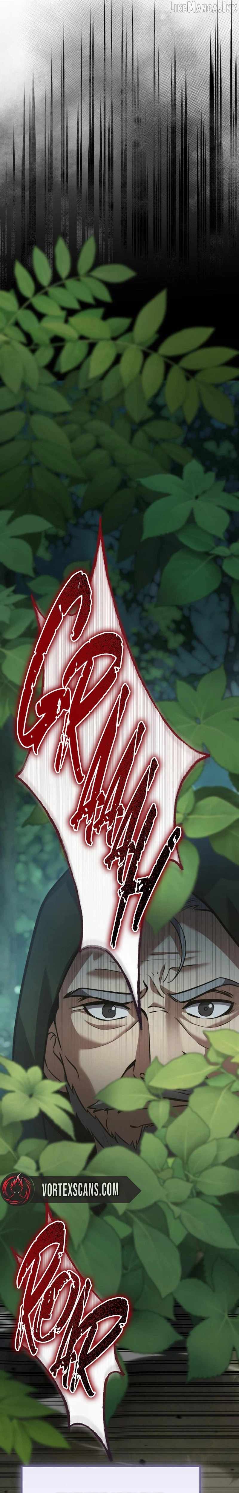 I Became A Married Man in Another World Ch.19 p23