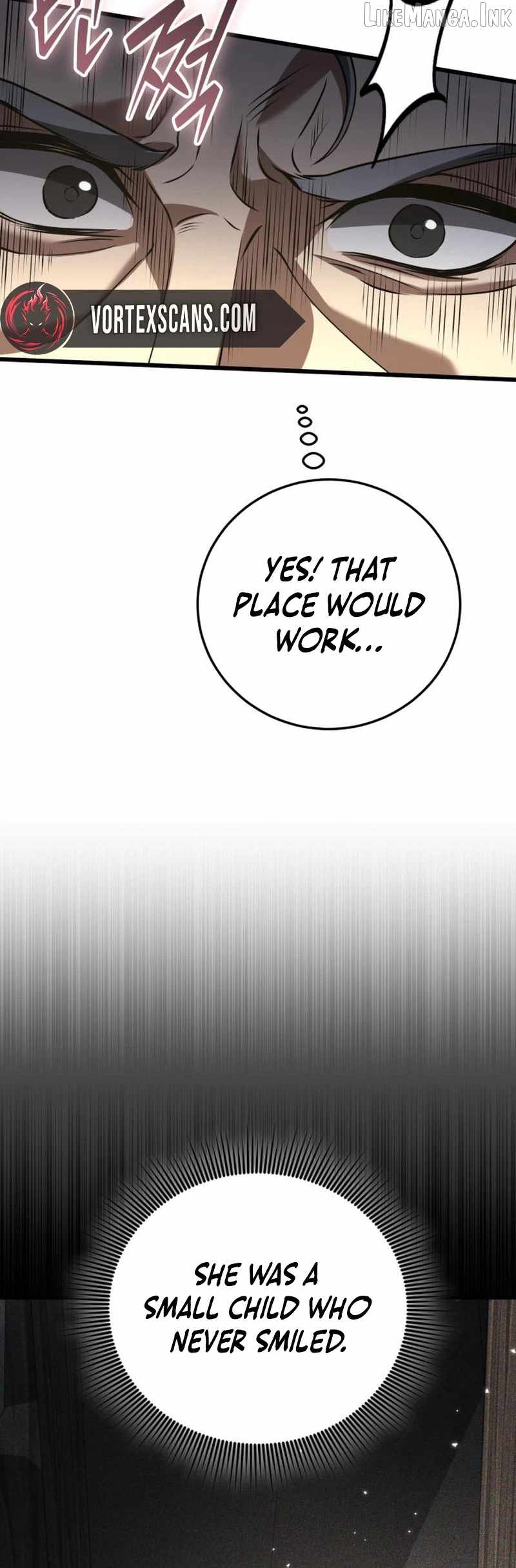 I Became A Married Man in Another World Ch.19 p27