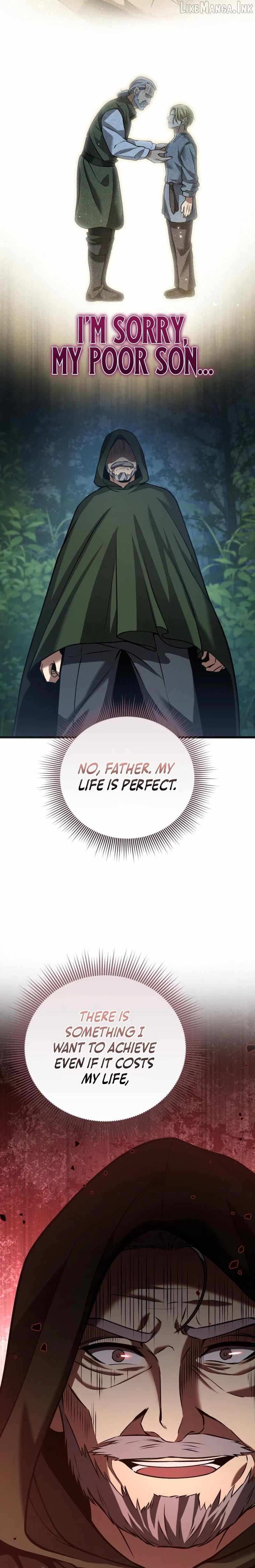 I Became A Married Man in Another World Ch.19 p30