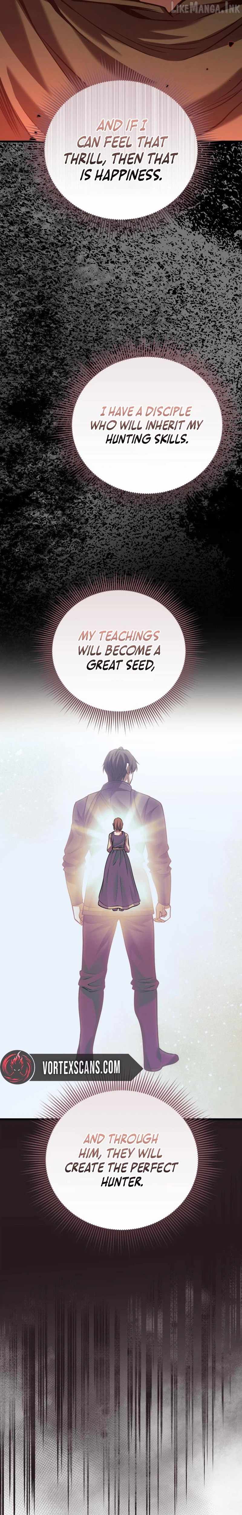 I Became A Married Man in Another World Ch.19 p31
