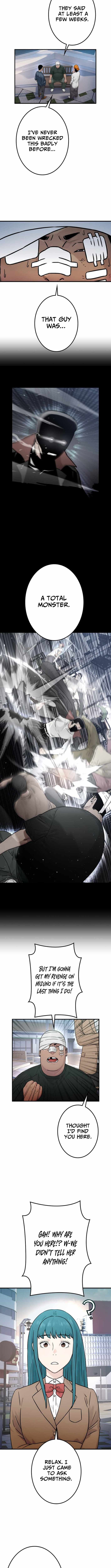 Runaway in the Present Ch.20 p2