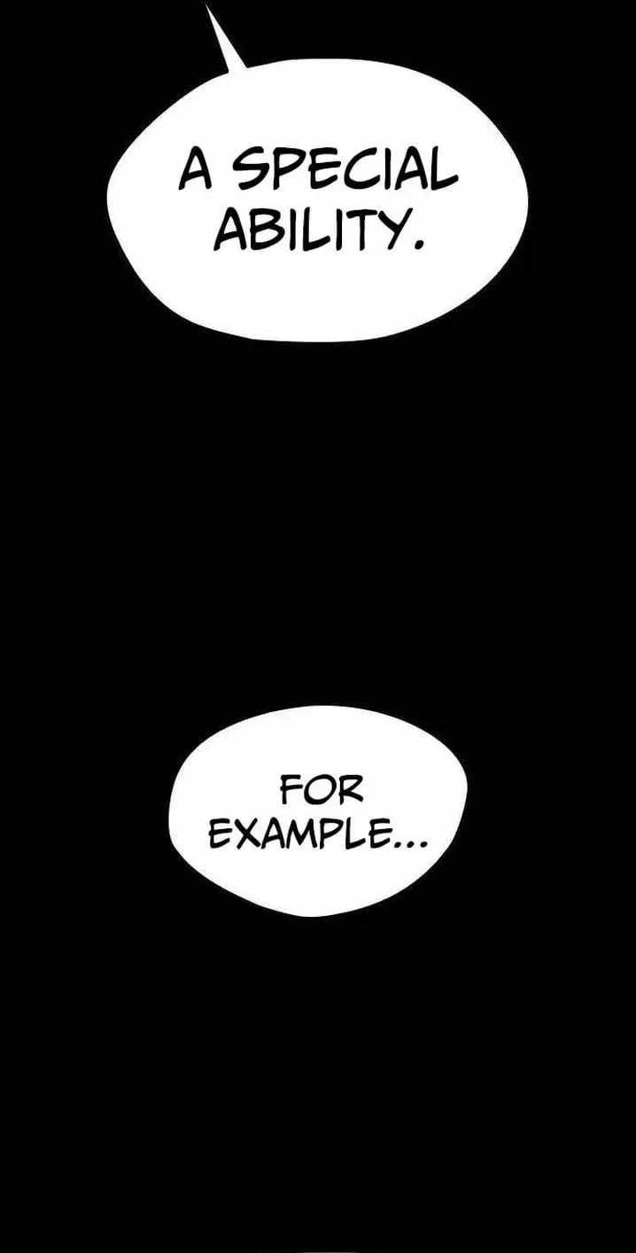 Great Escape from the Peninsula Ch.8 p22