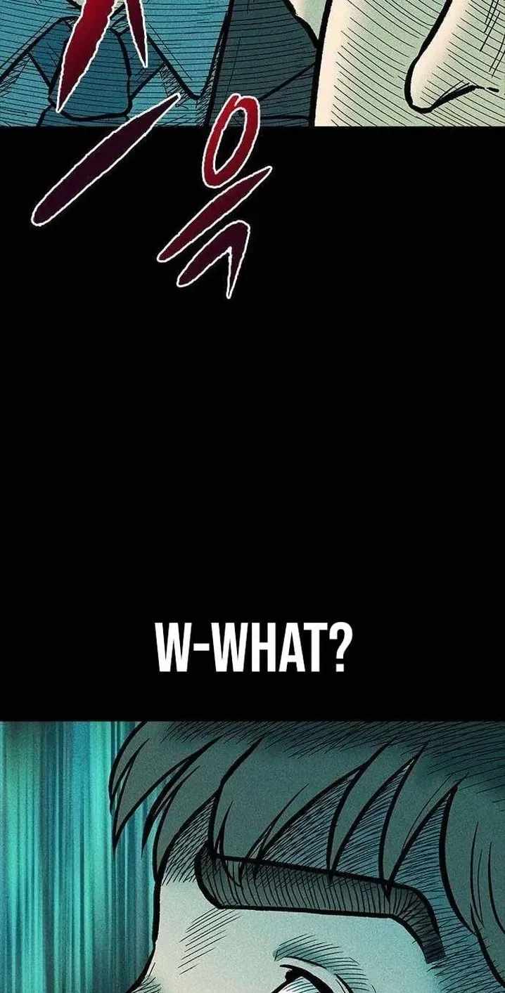 Great Escape from the Peninsula Ch.8 p24