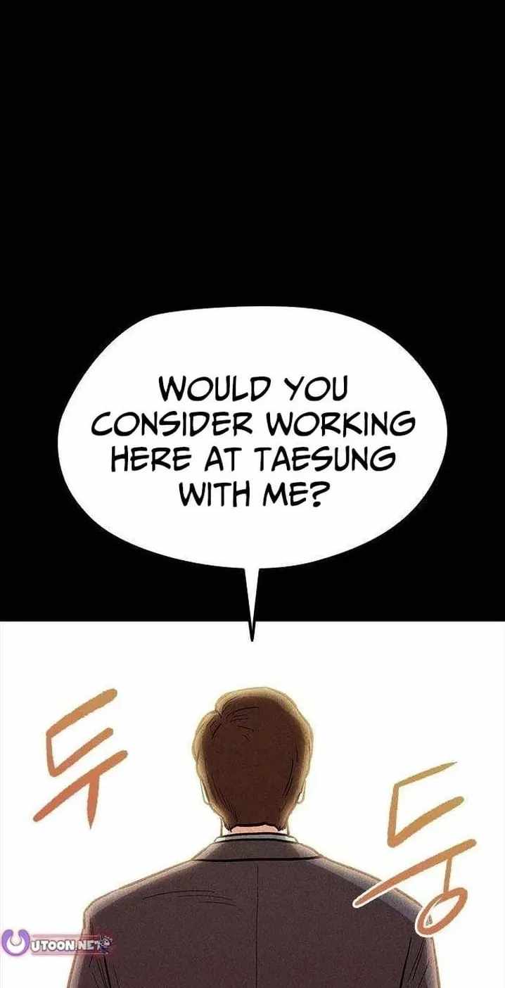 Great Escape from the Peninsula Ch.8 p72