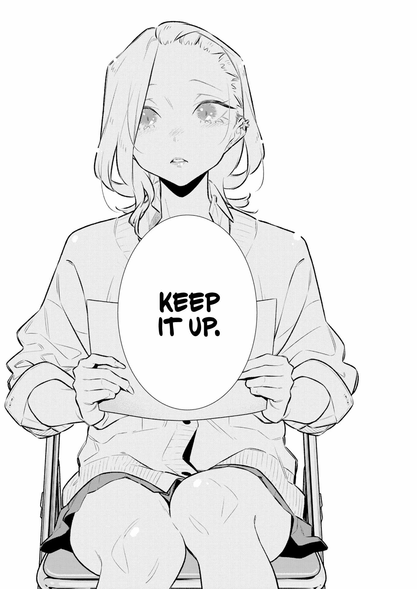 Yancha Gal No Anjou-San Ch.225 p12