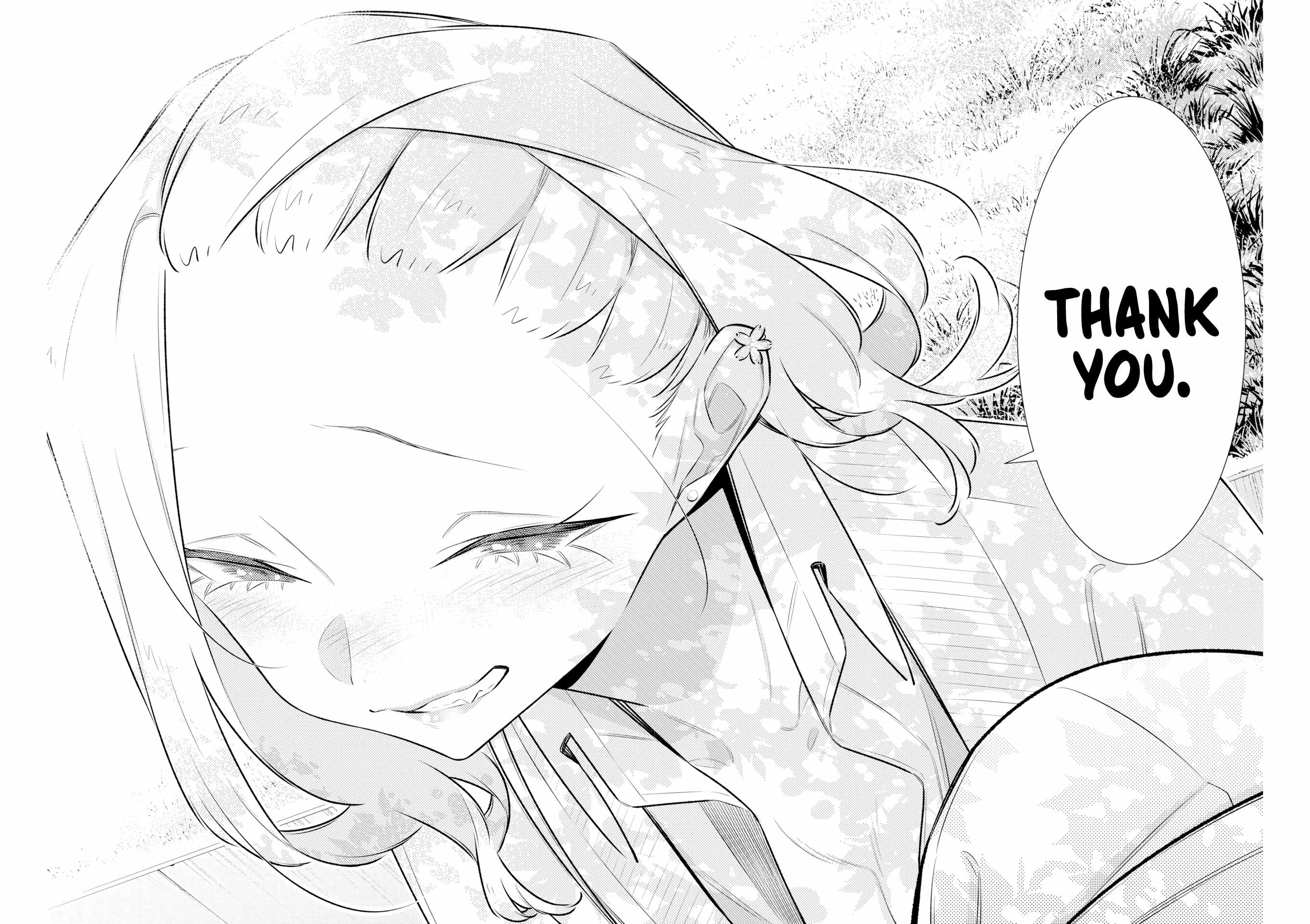 Yancha Gal No Anjou-San Ch.225 p18