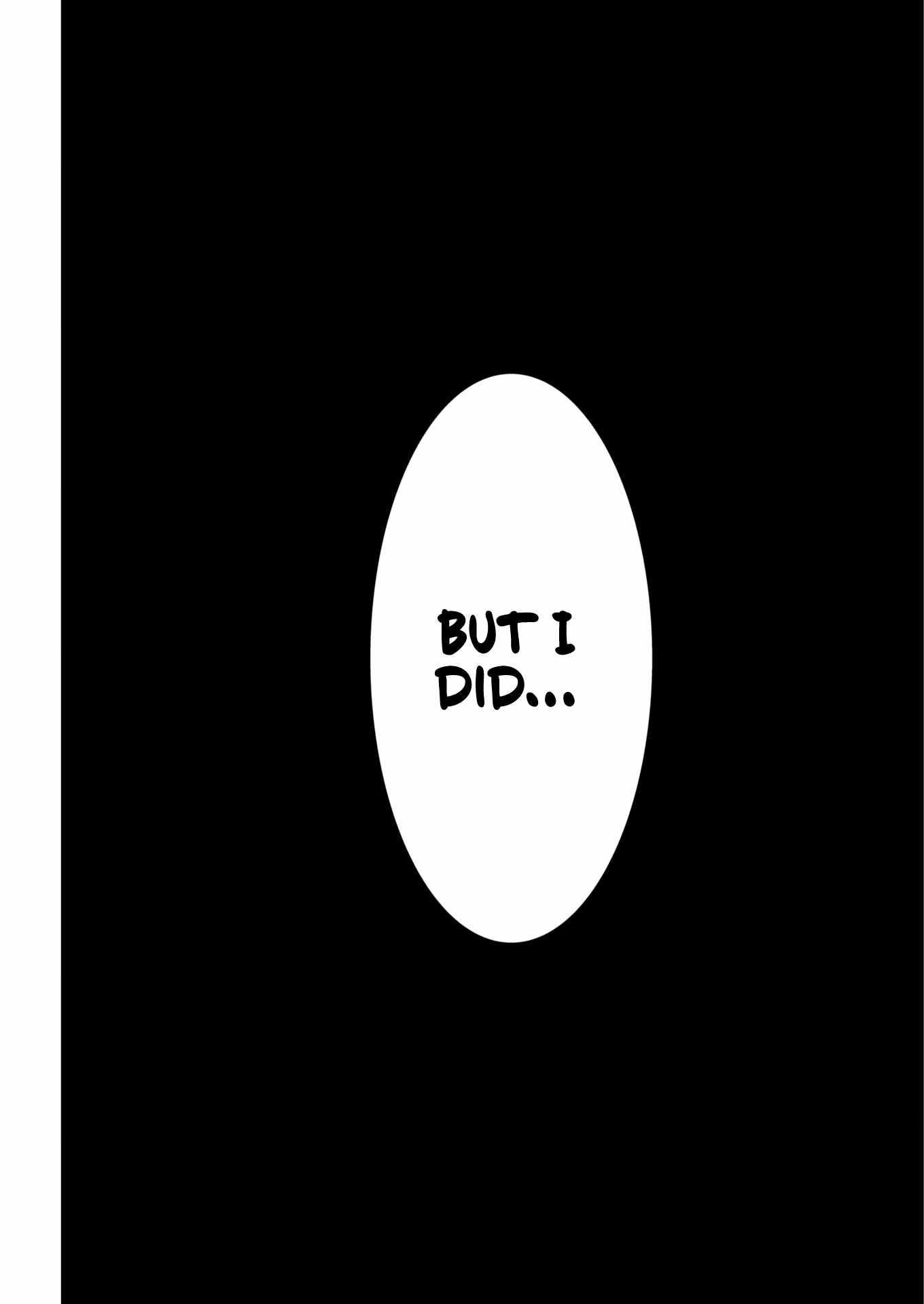 Yancha Gal No Anjou-San Ch.225 p3