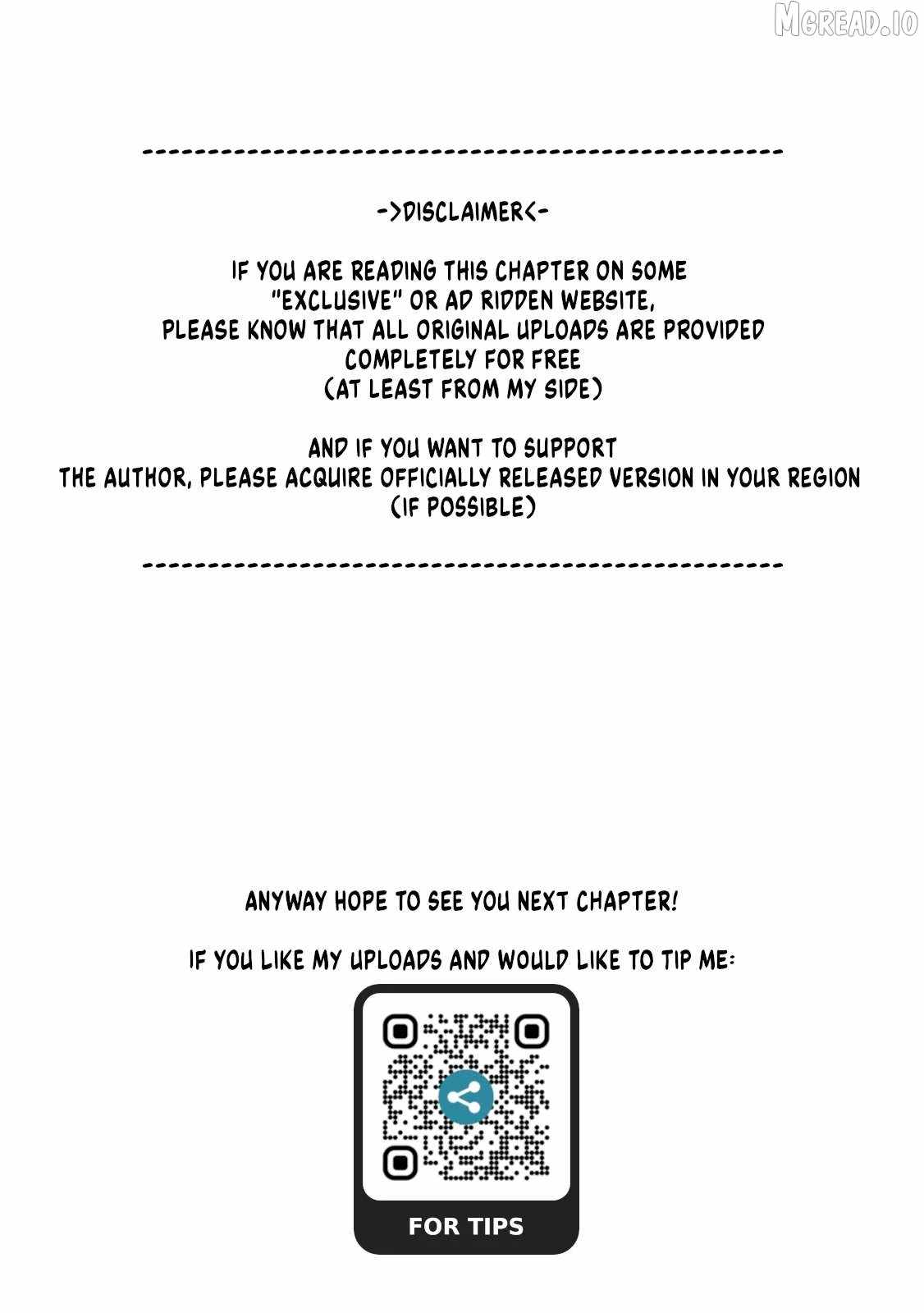Yankee Akuyaku Reijou: Tensei Tenka Yuiga Dokuson Ch.17 p28