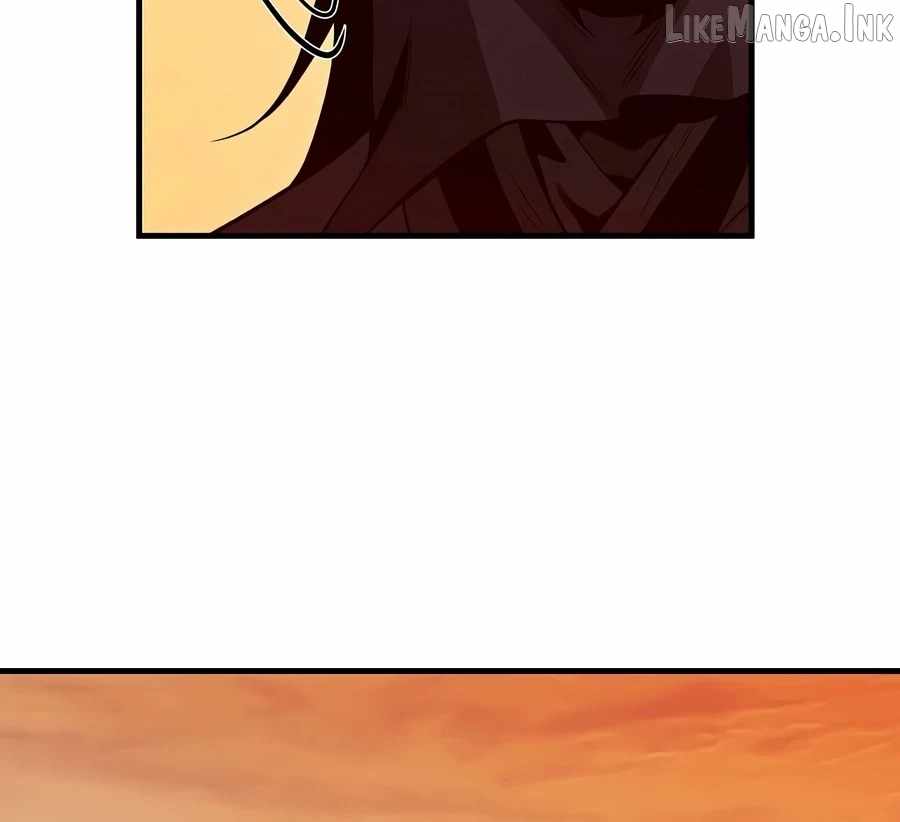 The Ruler Of Darkness Ch.18 p3