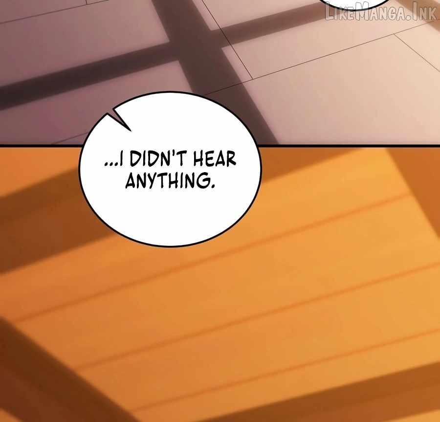 The Ruler Of Darkness Ch.18 p7