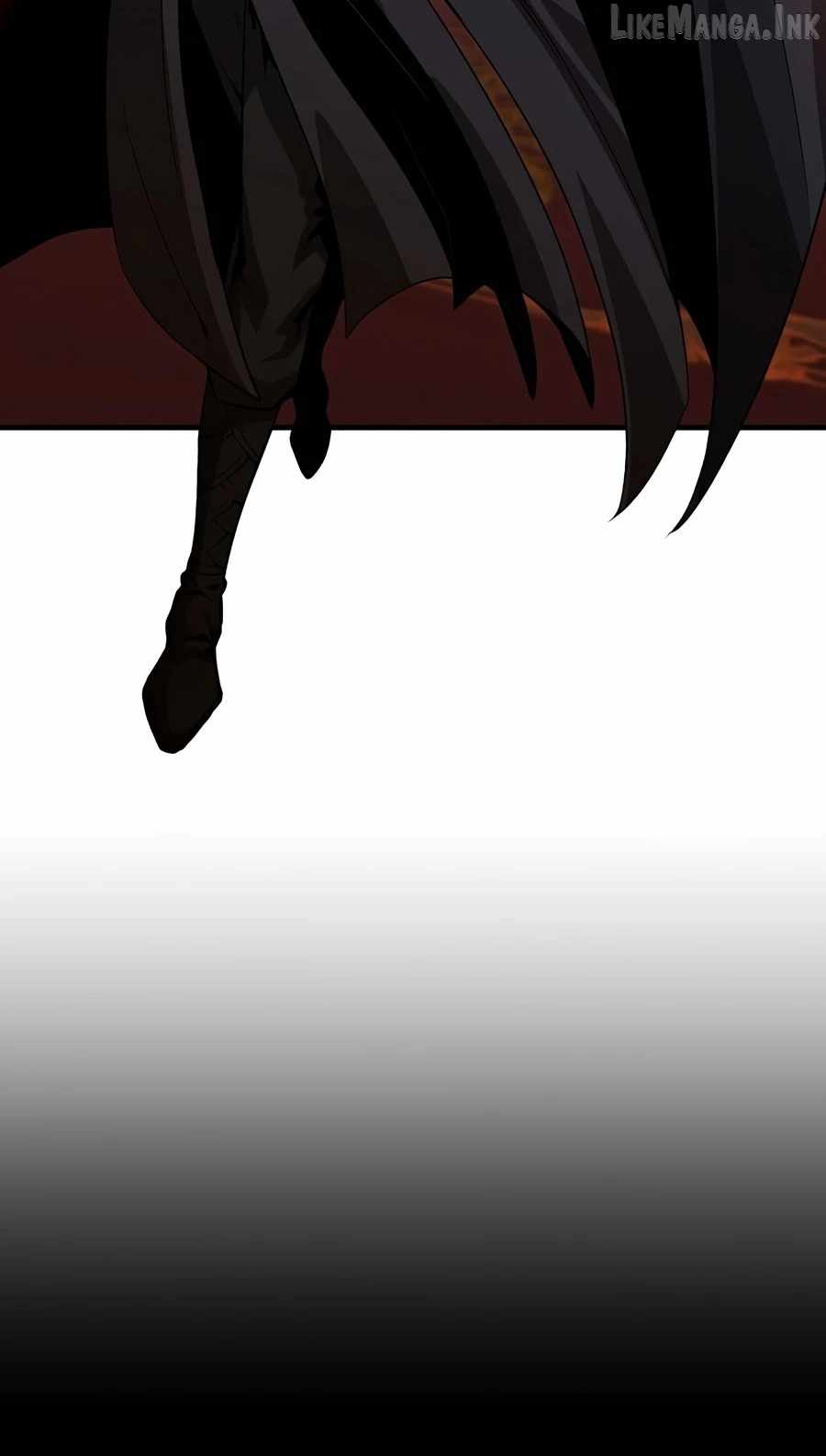 The Ruler Of Darkness Ch.18 p9