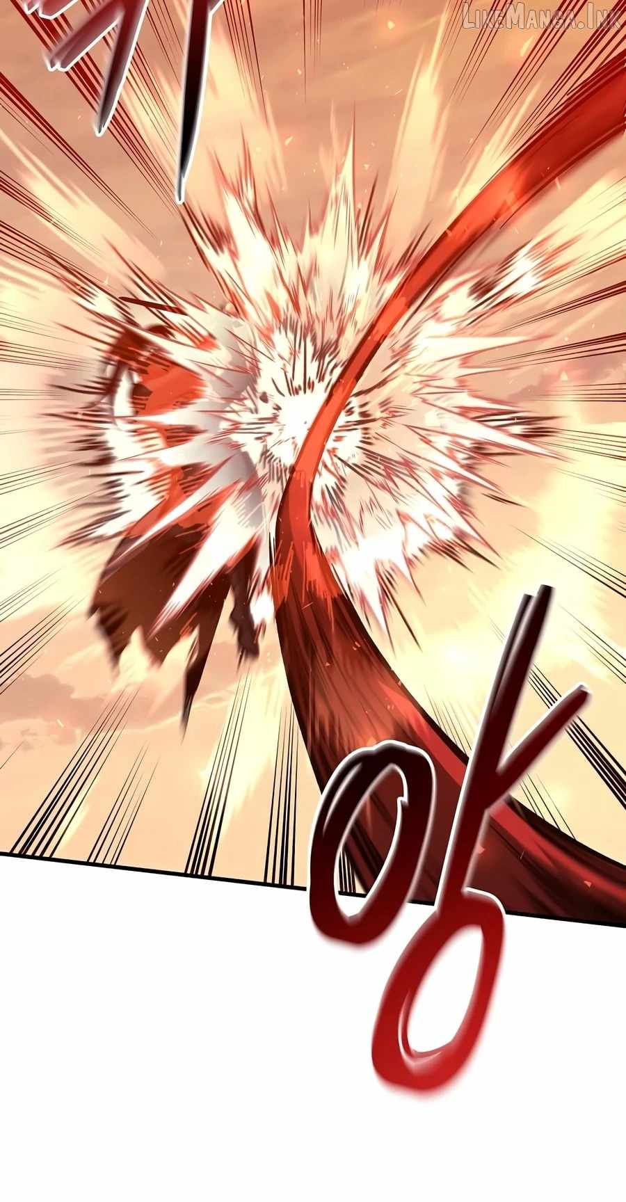 The Ruler Of Darkness Ch.19 p12
