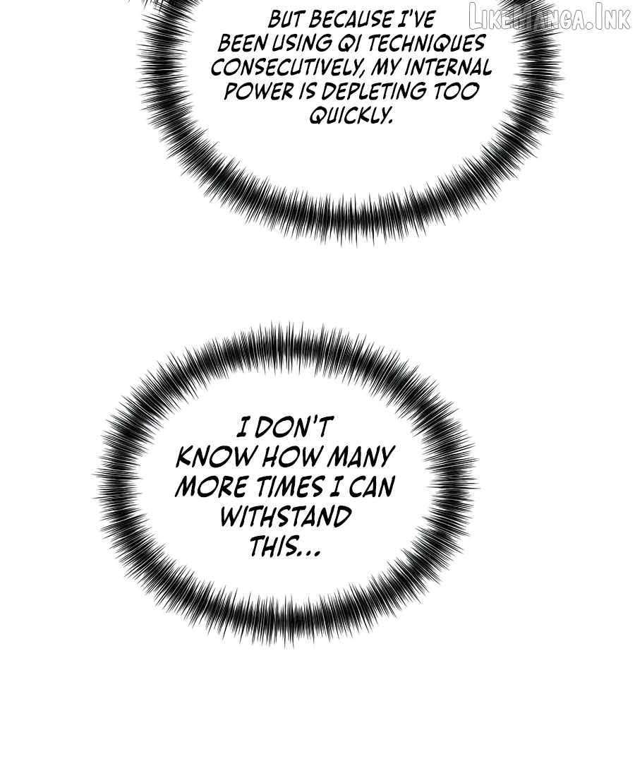 The Ruler Of Darkness Ch.19 p15