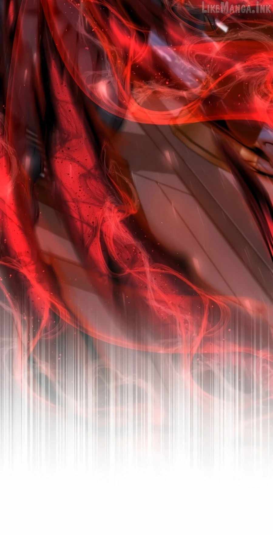 The Ruler Of Darkness Ch.19 p17