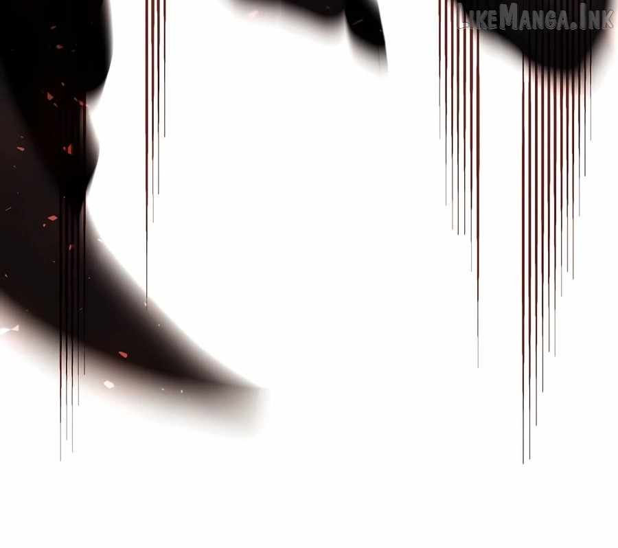 The Ruler Of Darkness Ch.19 p5