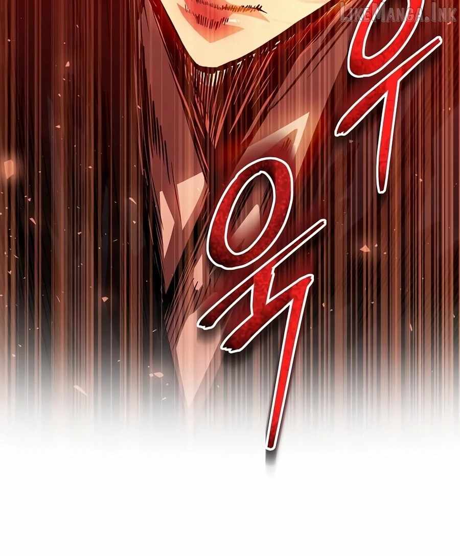 The Ruler Of Darkness Ch.19 p10