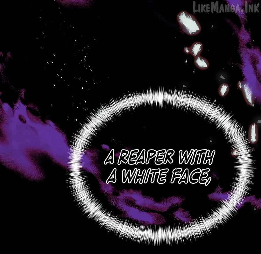 The Ruler Of Darkness Ch.20 p13